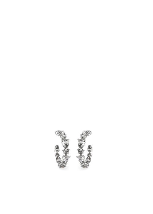 GUESS Earrings Wonderlights