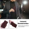 For Vivo Y27S Case Leather Wallet Flip Phone Case For Vivo Y275G Cover For Vivo Y11 Y12 Y15 Case Coque Funda Vivo Y17 Phone Case