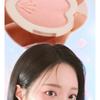 dasique - Blooming Single Shadow - 10 Colors