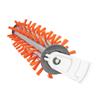 2785 2786 2787 2788 Rodillo Cepillo y Filtro 1866 Para Aspiradora Inalámbrica Bissell Crosswave Max 2554A 2554 2590 2593 2596