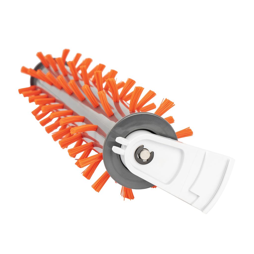 2785 2786 2787 2788 Rodillo Cepillo y Filtro 1866 Para Aspiradora Inalámbrica Bissell Crosswave Max 2554A 2554 2590 2593 2596