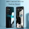Telefon kapları – Smartphone Bumper Kılıflar