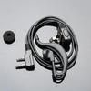 GESHENXUN Walkie-Talkie Accessories (CN version)