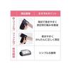 OMRON Brachial Blood Pressure Monitor Standard 19 Series HCR-7102