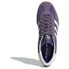 Adidas Gazelle Indoor 'Collegiate Purple' Sneaker IF9645
