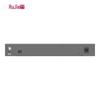 Ruijie 8-Port Gigabit Smart Managed PoE Switch