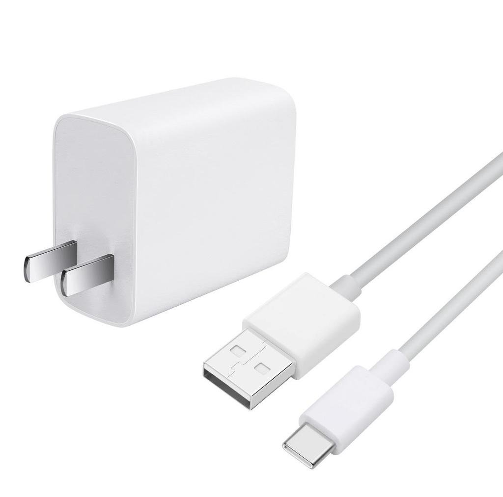 Vivo iQOO Neo5 Schnellladekabel Typ-C 66W - Kompatibel mit S16E, S16Pro, S15