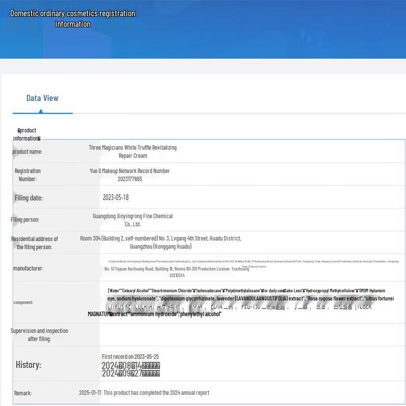 Three Hair Stylists Selenium Disulfide Anti-Dandruff Shampoo