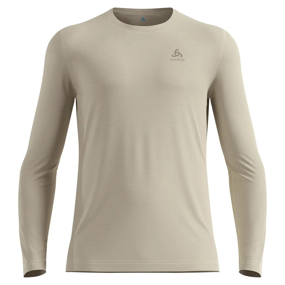 Odlo Merino 160 Long Sleeve Base Layer