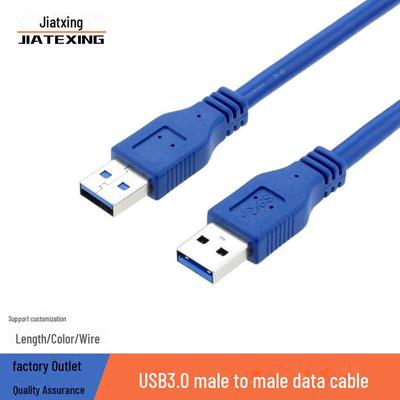 Periferiche per computer – Cavi per computer