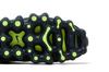 Nike Air Liquid Max Black Green Apple