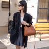 Bolsas femininas – Bolsas de alças curtas