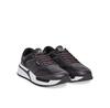 Men's Sneakers EA7 Emporio Armani X8x241 Xk435 R975 Colorful