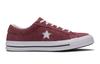 Converse One Star   Ox Kids 'Deep Bordeaux' 261790C