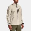 Under Armour Stormproof GORE-TEX Paclite 2.0 Jacket 'Beige' Men's 1369994-279