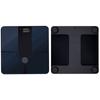 Household Body Fat Scale Scale High Precision Professional Weighing Bluetooth Body Electronic Scale