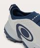 Oakley Unisex Edge Icon - Cement:Navy FOF100539326