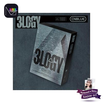 Hobby & Creativiteit – Muziek