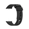 Soft Silicone Band For Redmi Watch 4 Strap Smart Watch Accessories For Xiaomi Mi Band 8 Wristband Watchband Sport Bracelet