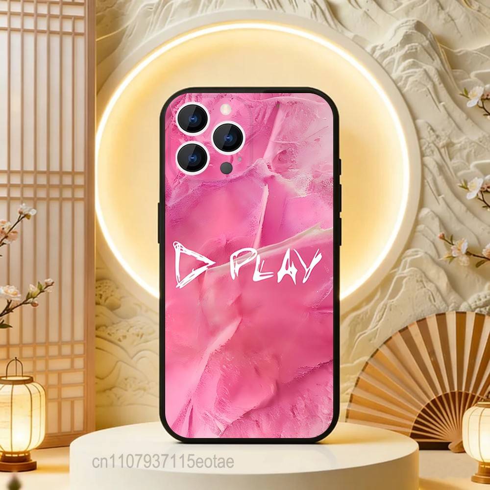 

Ed S-Sheeran MUSIC Albums For iPhone 12,16,13,14,15,17,11,Pro,Max,Plus,E,Air,Mini TPU Soft to Skin-friendly phone case iPhone12PRO