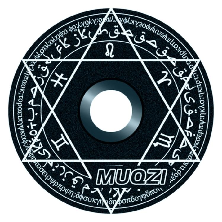 Korek mostka kierownicy do roweru MTB Szosowego Górskiego Części Akcesoria Rowerowe