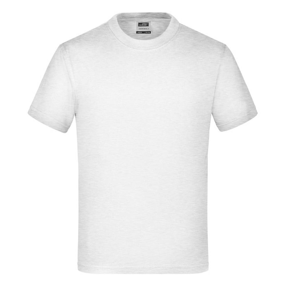 James and Nicholson Kinder/Kinder Basic T-Shirt