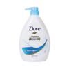 Dove Deeply Nourishing Body Wash