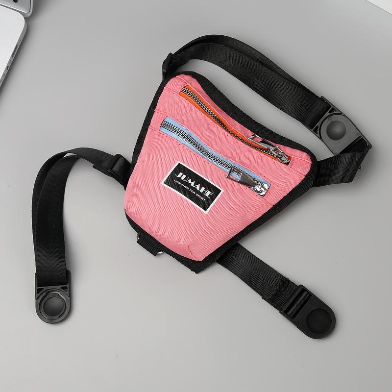 

Выходить собака само-рюкзак, уличная сумка для путешествий для щенка, новая собачья сумка-верблюд, удобный рюкзак для выхода розовый