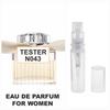 Parfum for Women