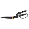 Fs.gs40 Smartfit Grass Shear