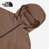 The North Face Men's Fall Outdoor Windbreaker Hooded Jacket 8ENF