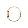 CITIZEN C Collection Light Powered Quartz Movement Stainless Steel Strap Watch Women's Watch FD1103-89Y