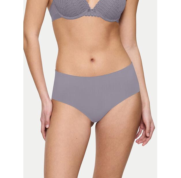 Трусики классические с высокой талией Triumph Pretty EU XS