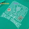 Balabala Harry Potter Kids' Short-Sleeve T-Shirt