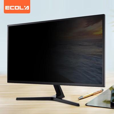Ecola 13,3-Zoll (16:10) Computer Blickschutzfilter