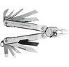 Leatherman Super Tool 300 Multitool (831148)