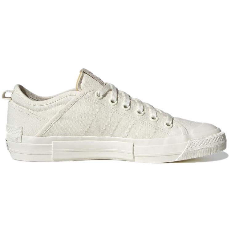 Adidas Nizza Low Mfx 'Cream' GX8545