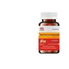 NiuBeiLe Soybean Phospholipid Softgels - Health Supplement