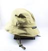 Jackall Side Mesh Bucket Hat Beige (9153)