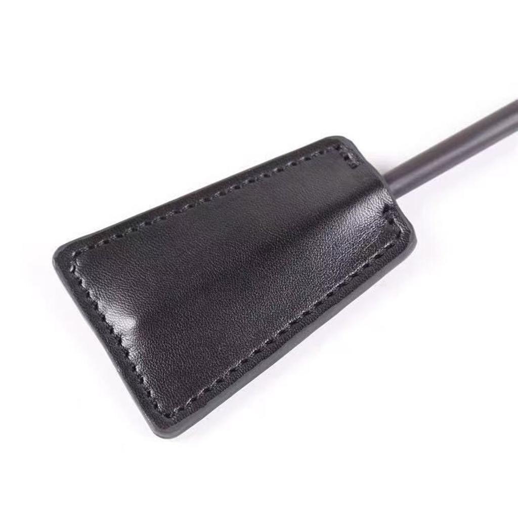 Erotic Games Sex Toys For Women Men Couples Adult Open Leg BDSM Bondage Restraints Ankle Cuffs Handcuffs Accessories