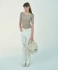 Nillring 5:30 Pm Backpack_Cream
