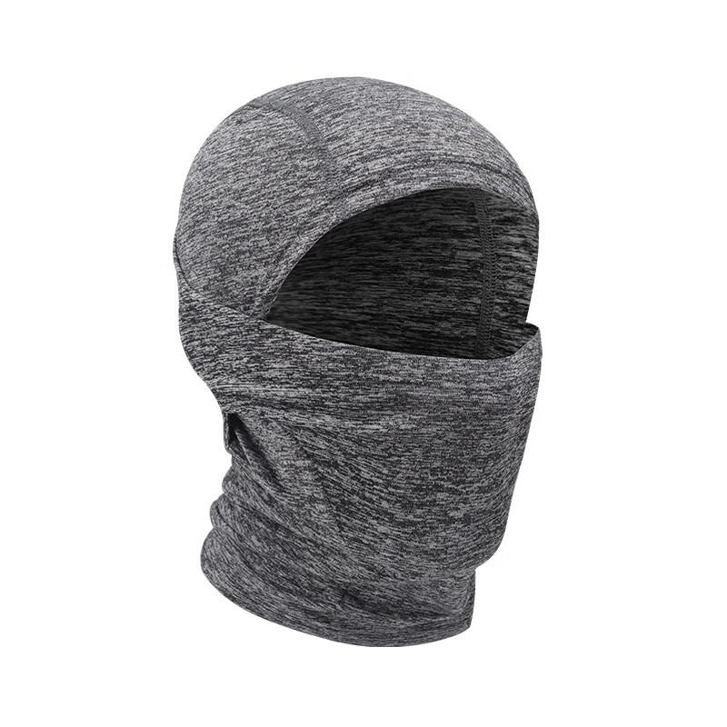 Children s Outdoor Sports Cycling Sun Protection Mask