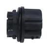 81536-60C30 LED Module Uint Car Part Plug-and-play 1pcs