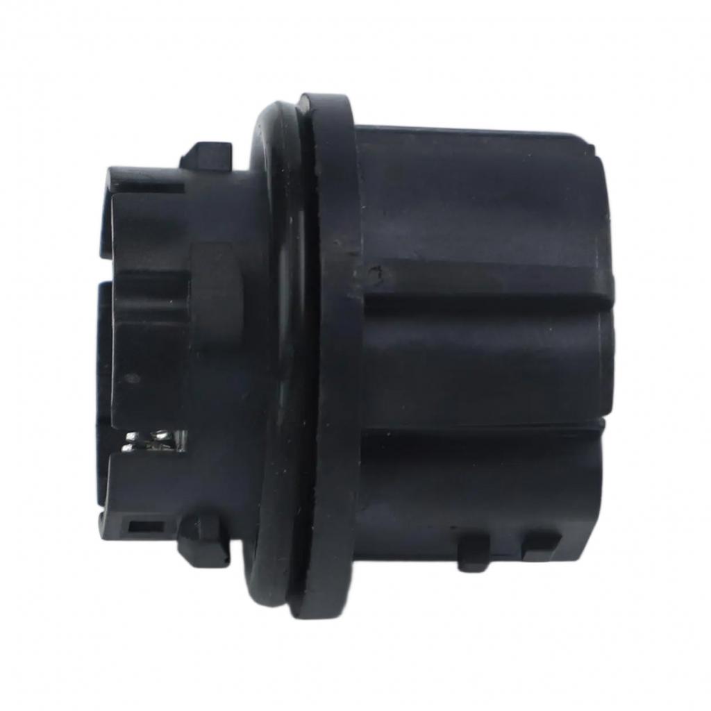 81536-60C30 LED Module Uint Car Part Plug-and-play 1pcs