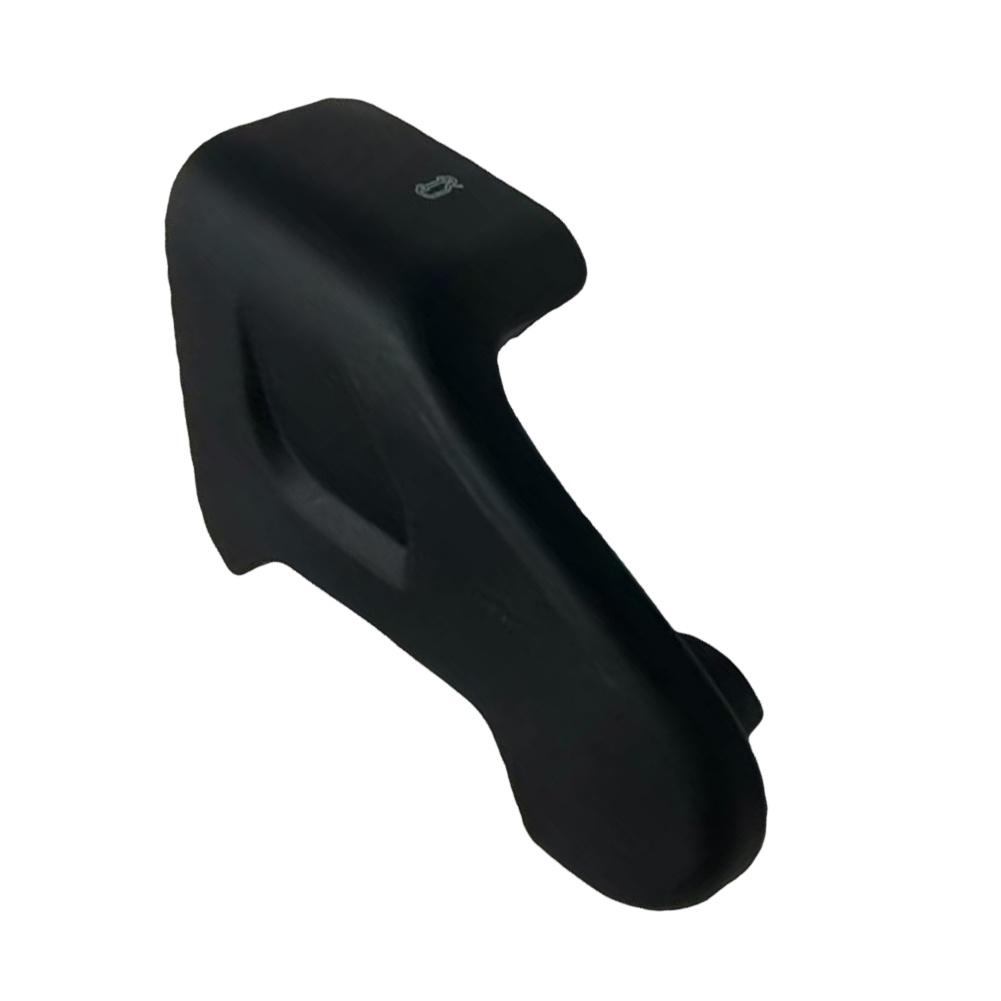 

Hood Release Cable Handle LR083192 For Land Rover For Discovery 5 2017-2026 Bonnet Release Cable Handle China Mainland
