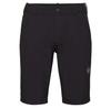 Mammut Shorts Hiking V