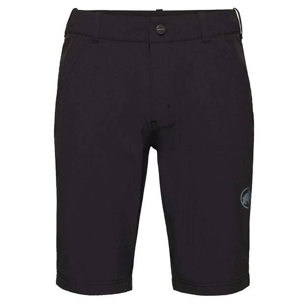 Mammut Shorts Hiking V