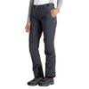 Dare2B Trousers Effused II