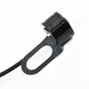 Replacement Motorcycle Light Bulb 5630 Chip Driving Light