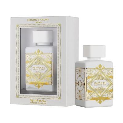 Badee Al Oud Honor and Glory Eau De Parfum 100ml